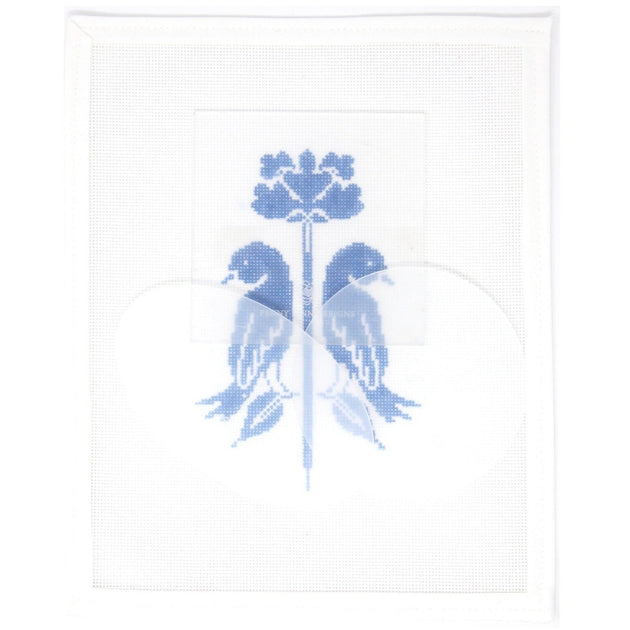 penny-linn-designs-greystone-needlepoint