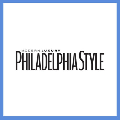 Philadelphia Style