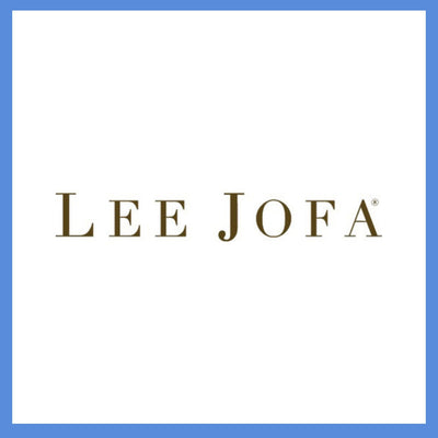 Lee Jofa