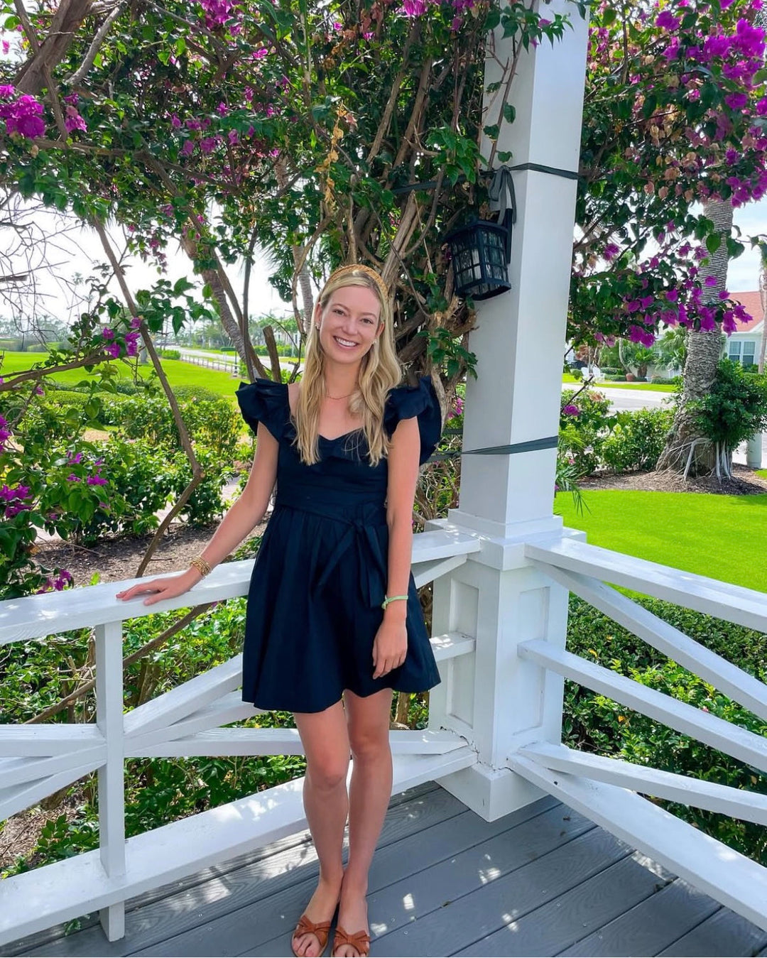 Canvas Conversations with Stitching with Stacey