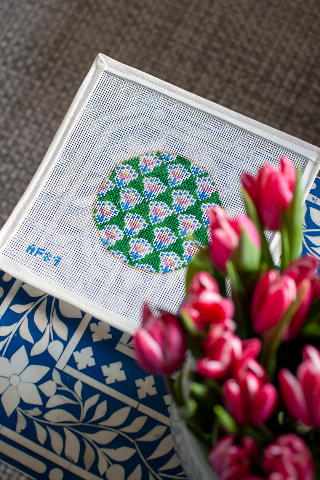 Happy Mother’s Day