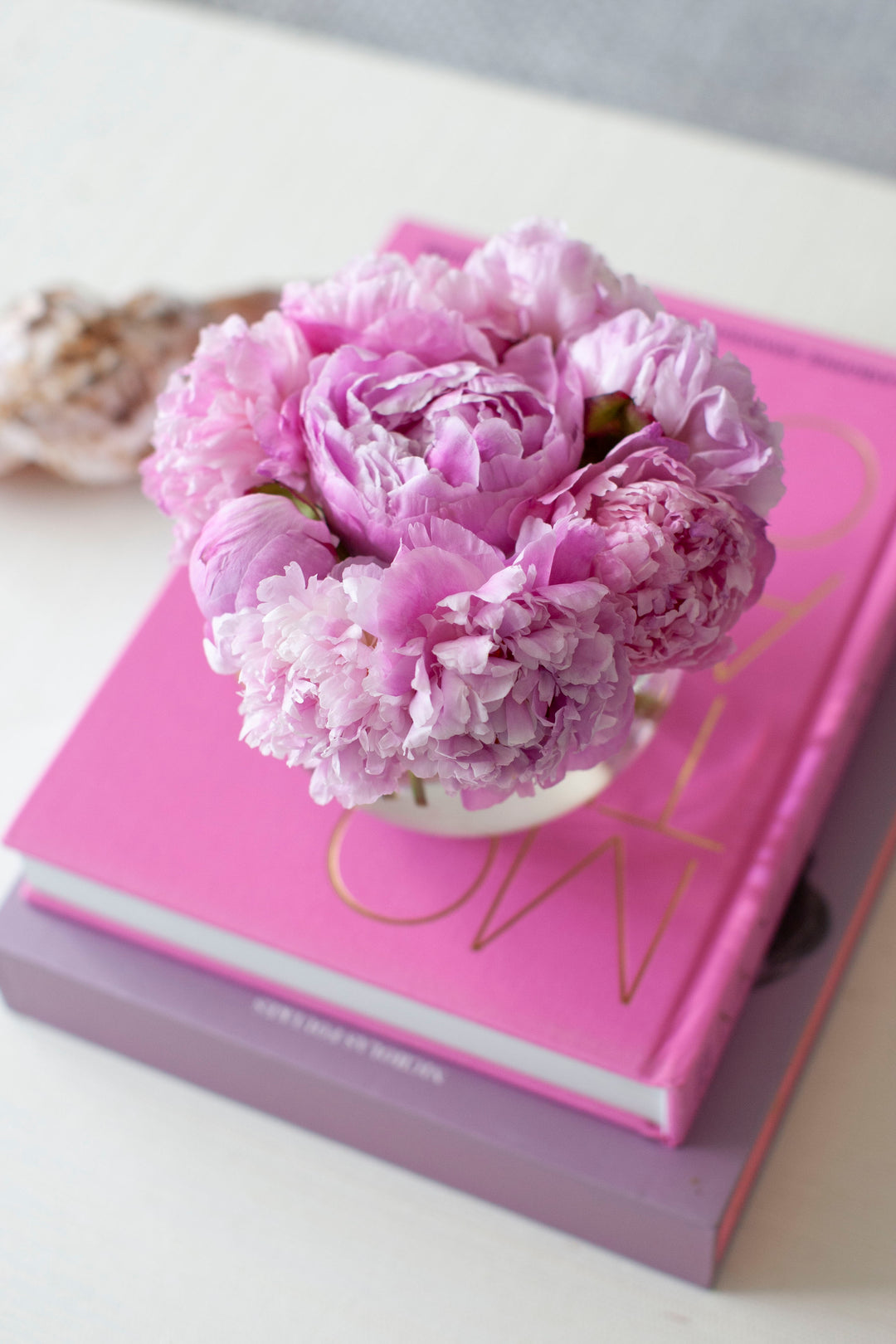 Welcome to Greystone Needlepoint 