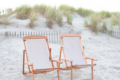 The Ultimate Nantucket Getaway: August 2nd - 6th