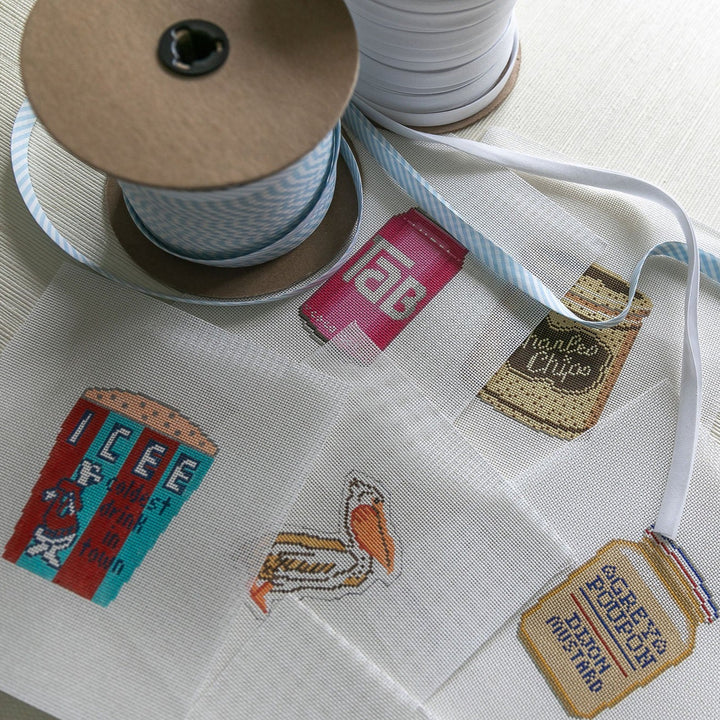 Louisiana Brown Pelican