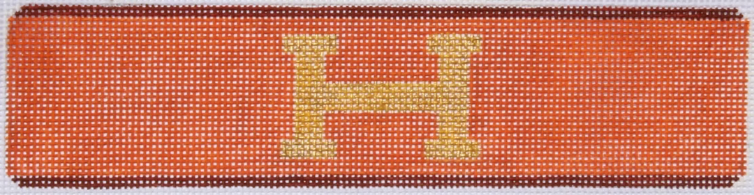 Cuff - Hermés H