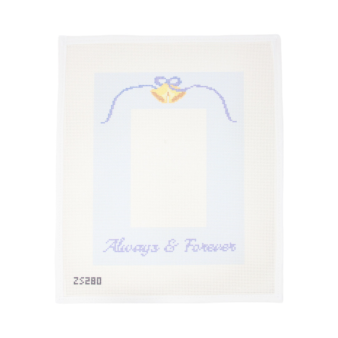 Always and Forever Frame