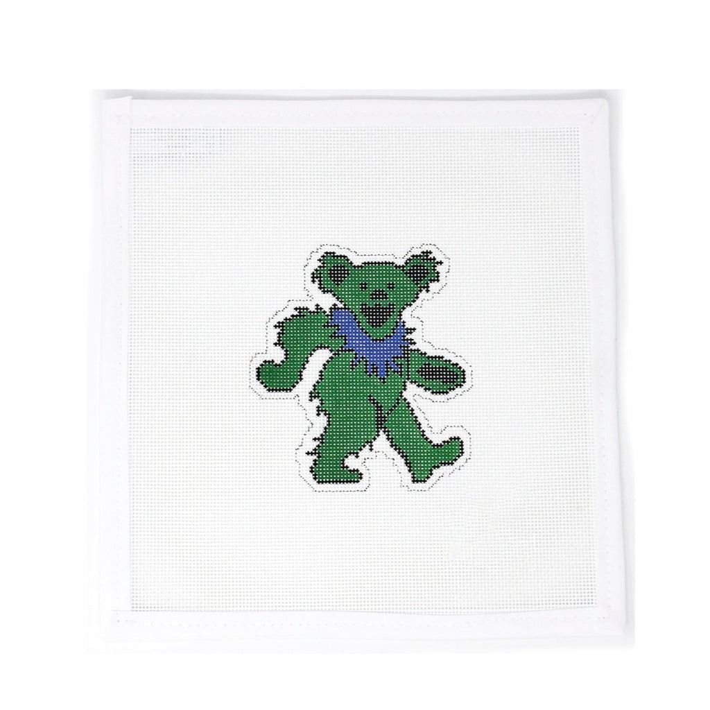 【本日まで】レアRuby;Grateful dead bear レアRuby;Grateful dead bear レアRuby;Grateful dead bear Amazon.com