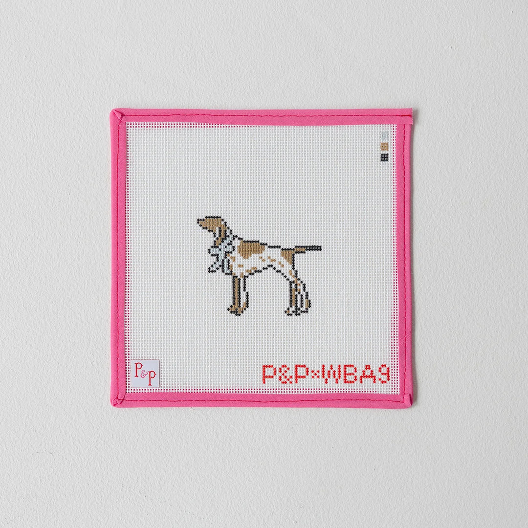Southern Dog (13 Mesh)