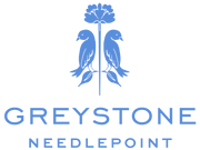 Greystone Needlepoint