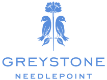 Greystone Needlepoint