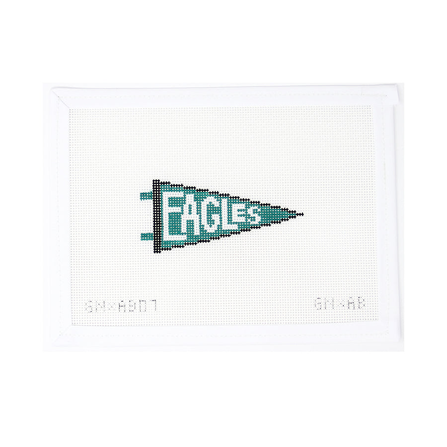 Recently Restocked – Page 5 – Greystone Needlepoint
