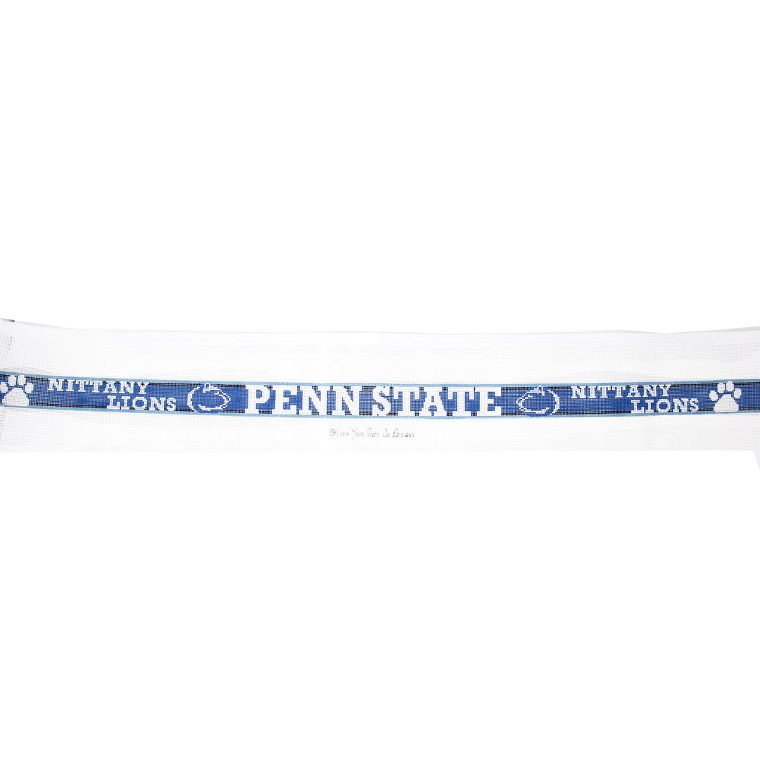 Penn State Belt Penn State Belt