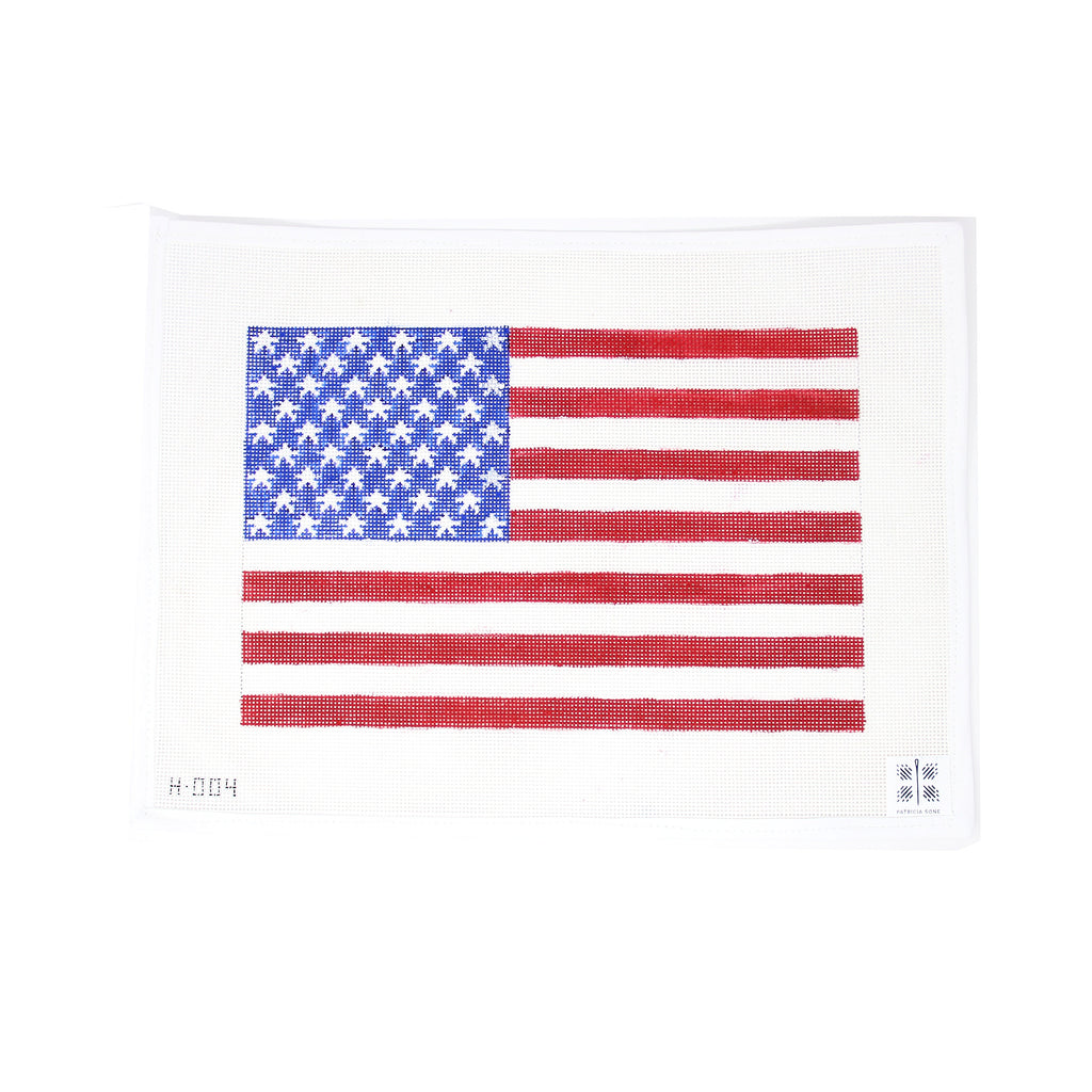 Greystone_Needlepoint_3847_fde