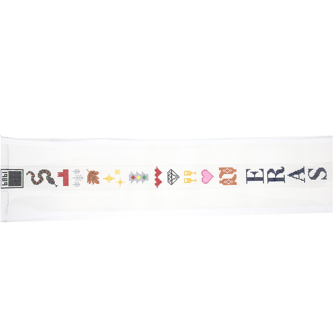TS Eras Bag Strap