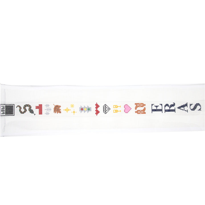 TS Eras Bag Strap