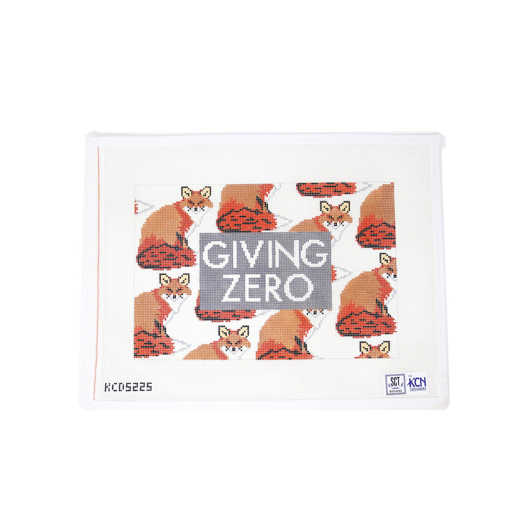 Sale – Greystone Needlepoint