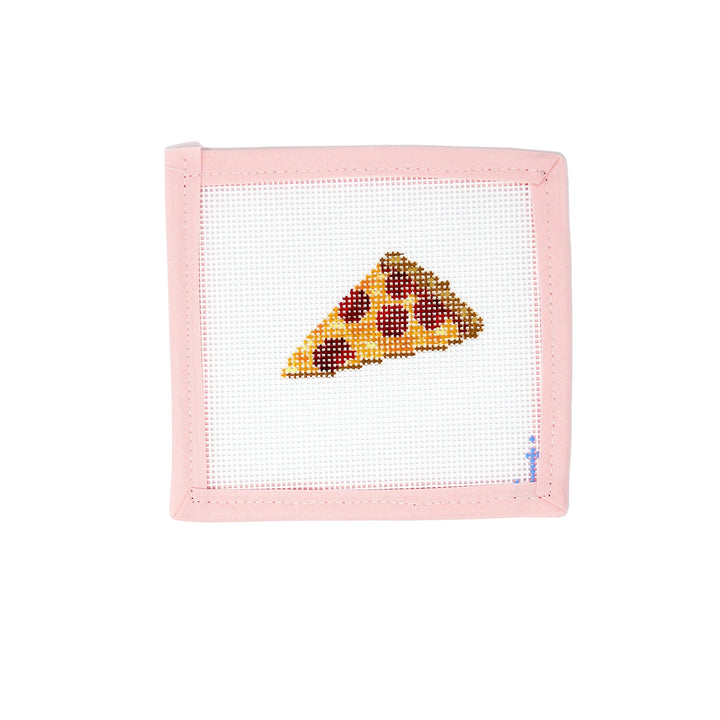 Mini Pizza Slice