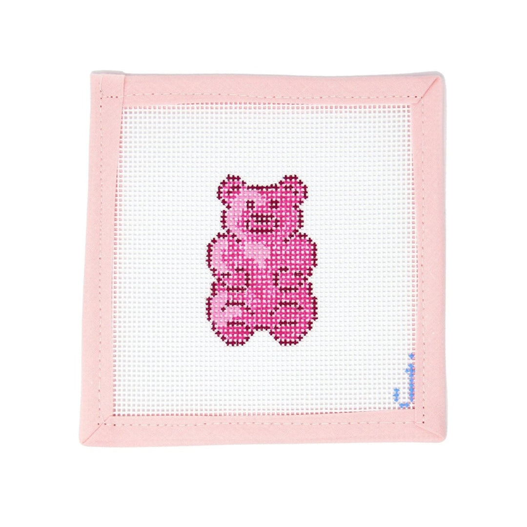 通販 公式サイト - 驚きの激安価格 GN x Needlepoint Greystone – JTD ライト・ランタン