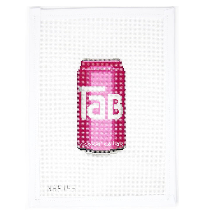 Tab Soda