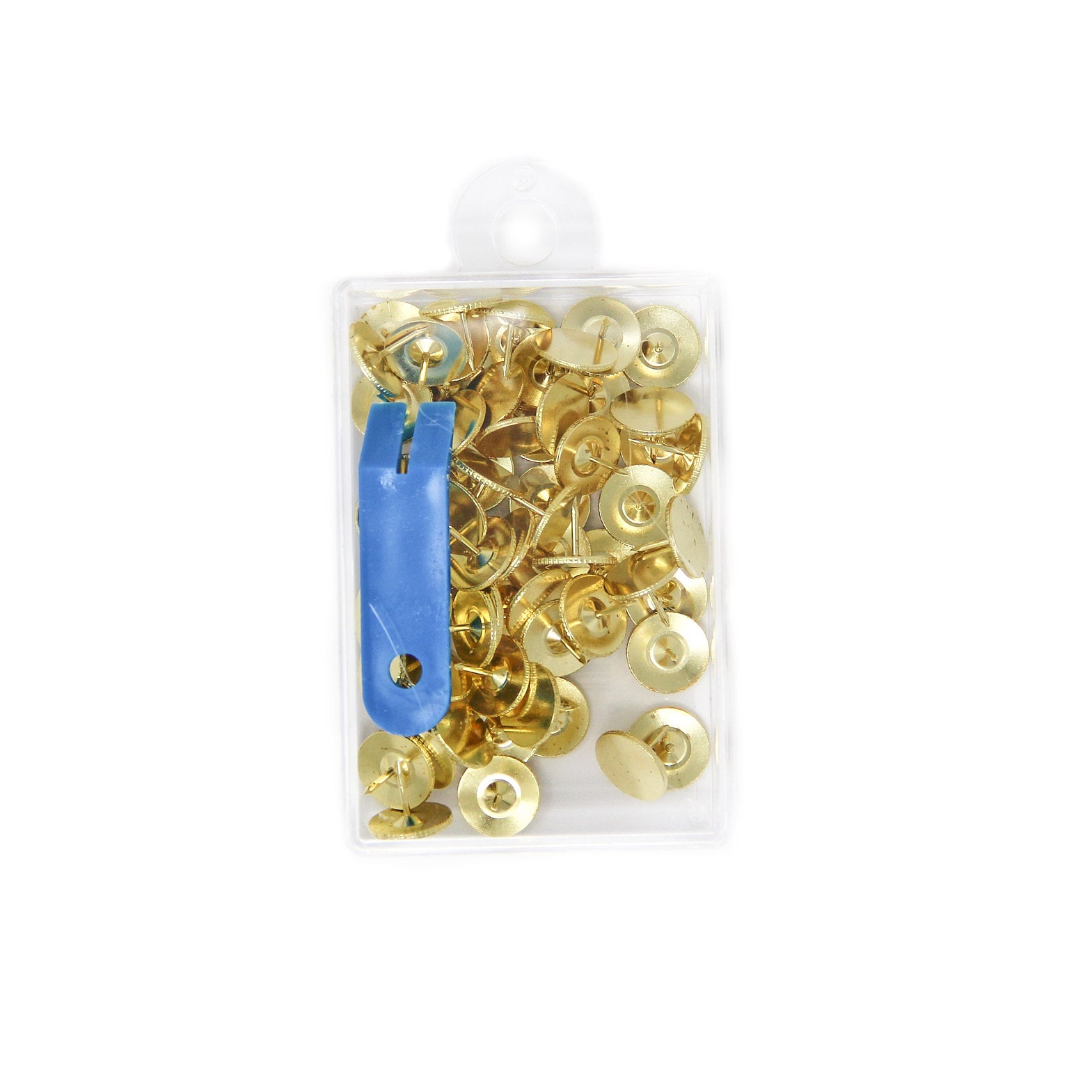 限定盤 Brass Tacks ‎ Reissue 7inch Brass Tacks (18/pk) - Etsy