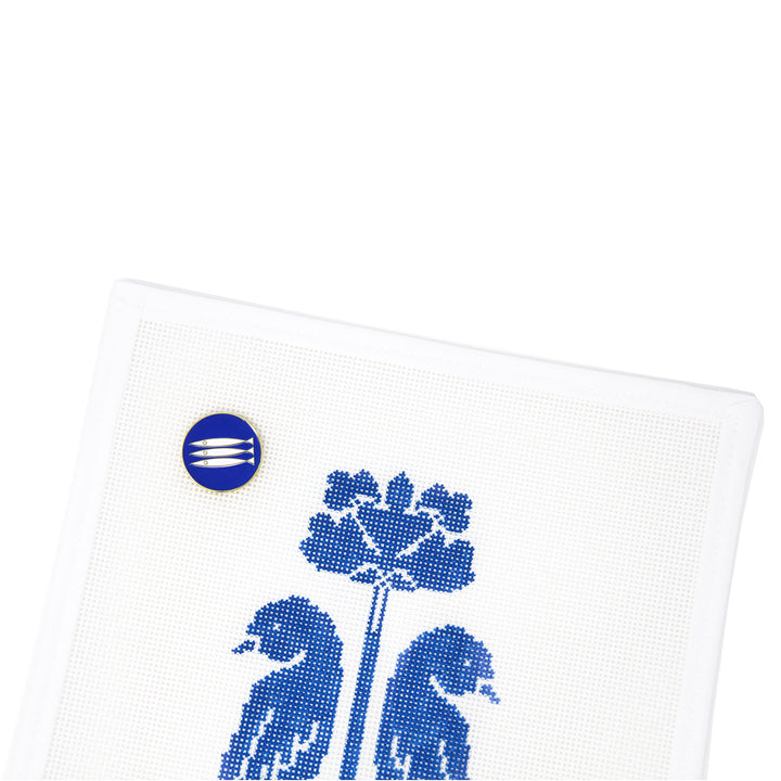 Le Stitch Needle Minders