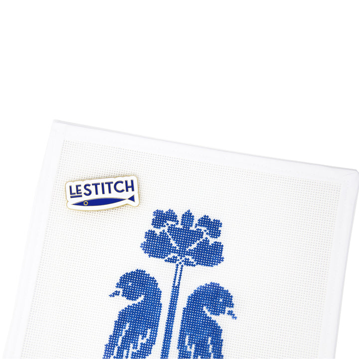 Le Stitch Needle Minders