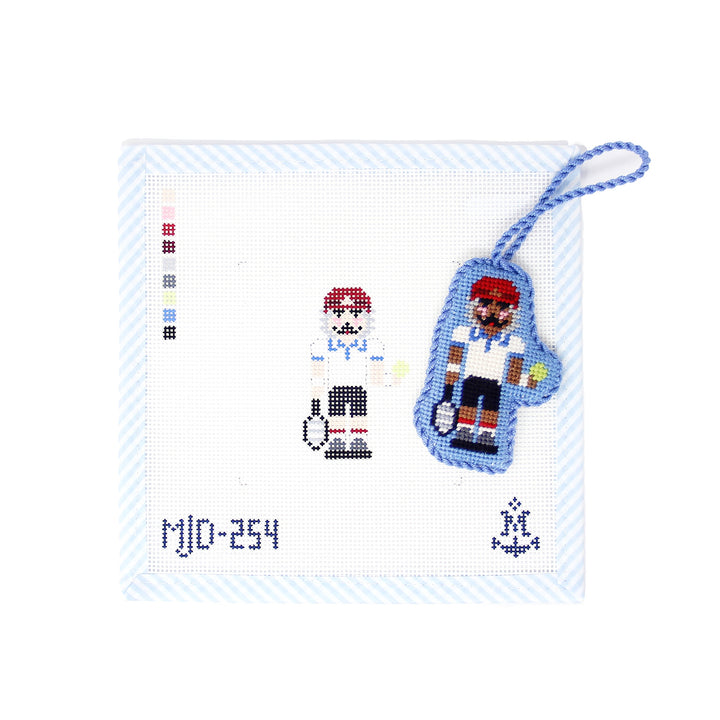 MJD x GN - 2025 Nutcracker Bundle