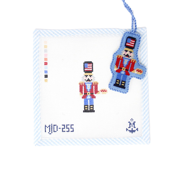 MJD x GN - 2025 Nutcracker Bundle