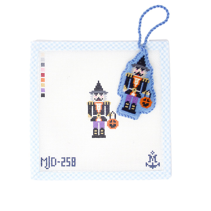 MJD x GN - 2025 Nutcracker Bundle