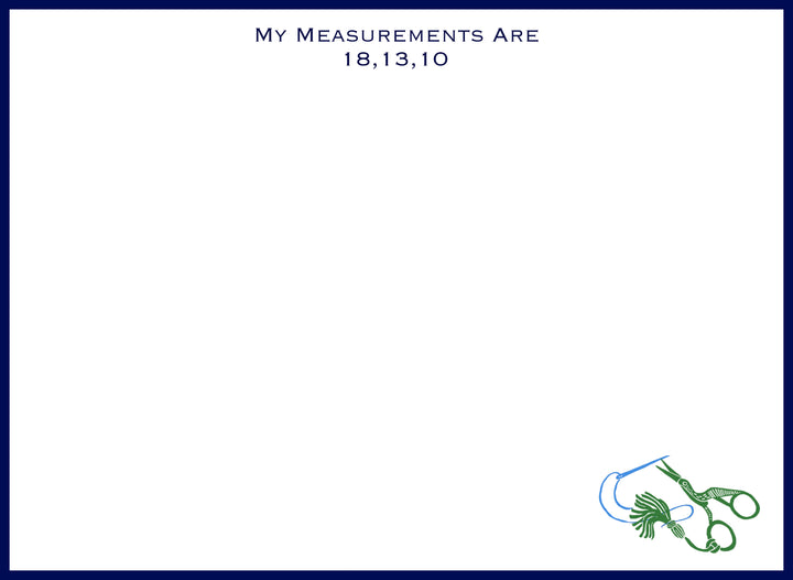 Needlepoint Greeting Cards
