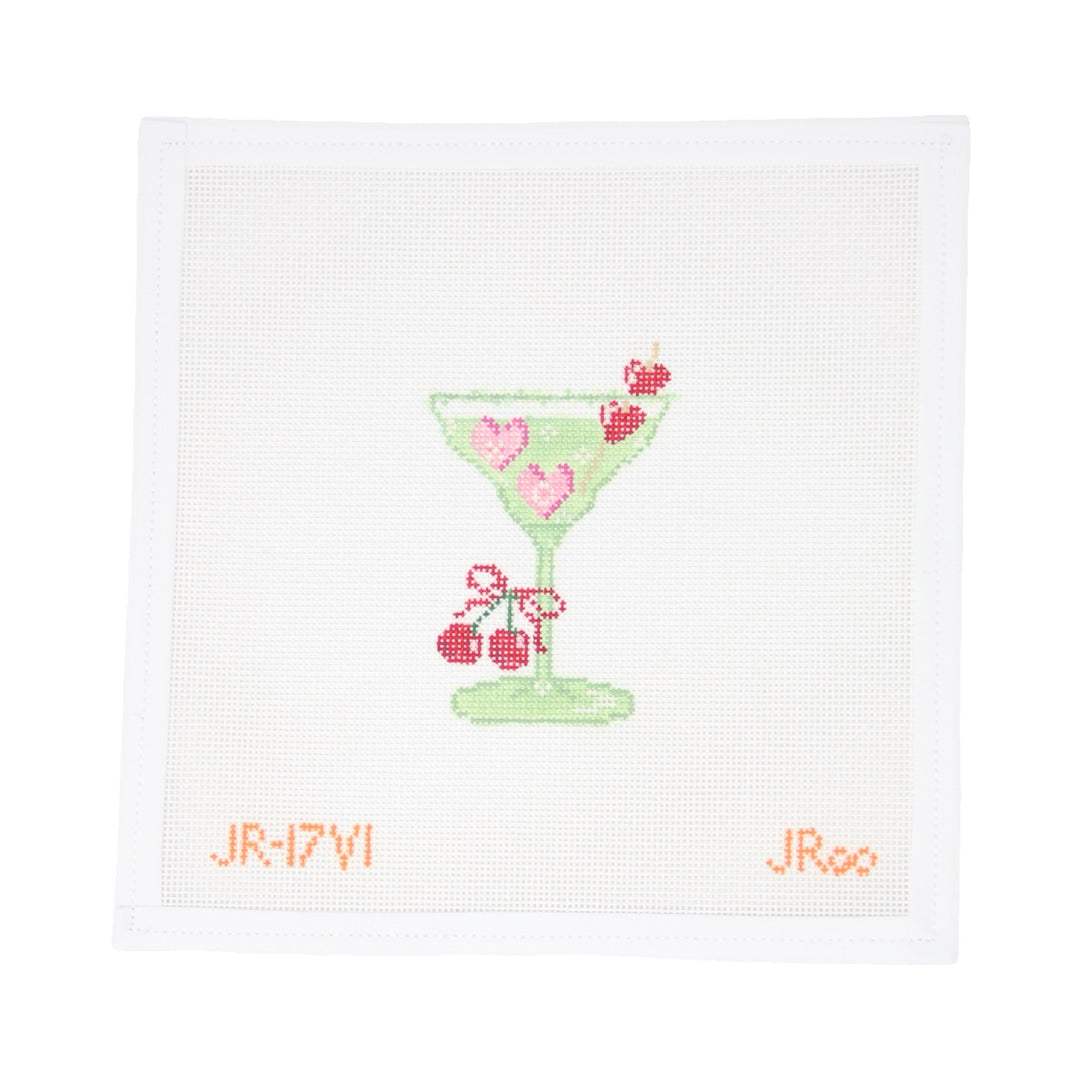 V Day Margarita