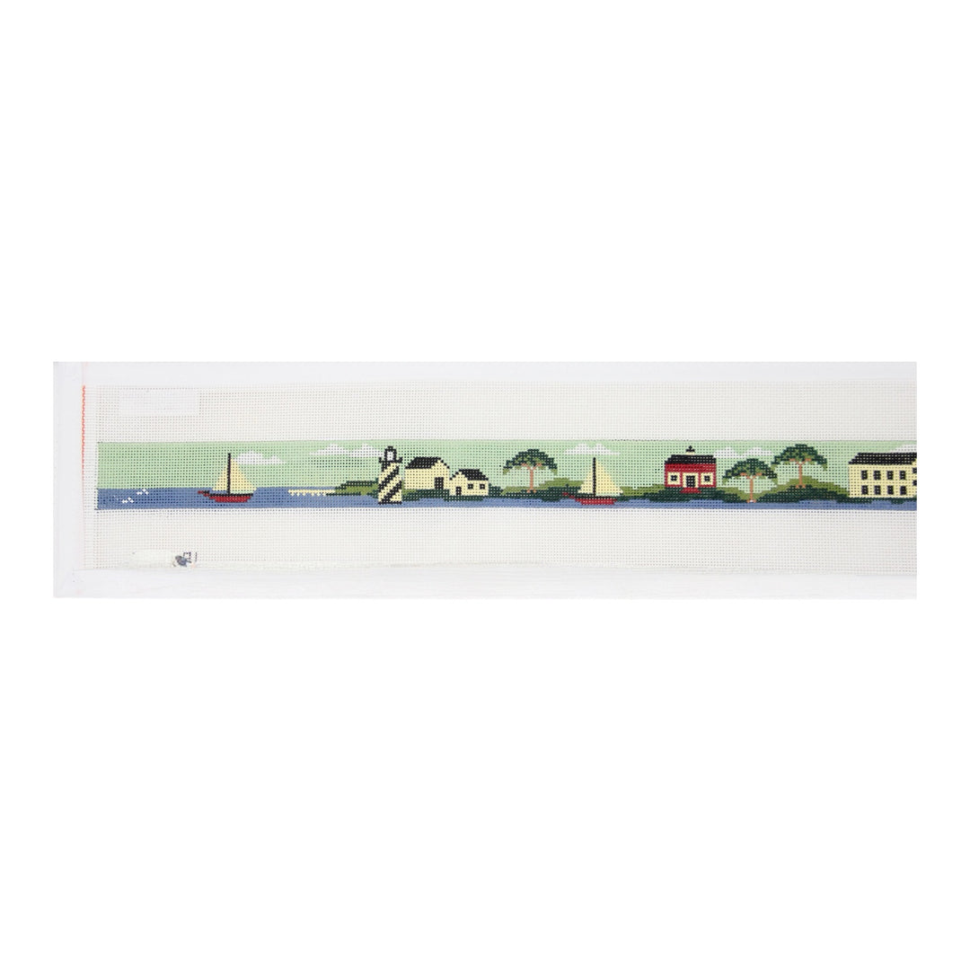 The Cape Scene Belt