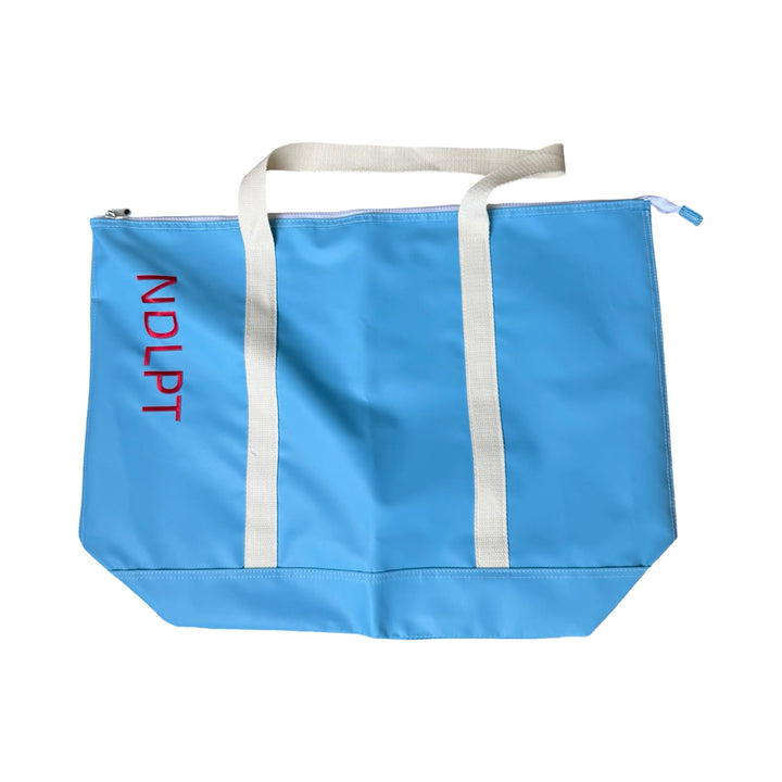 Coastal Carryall