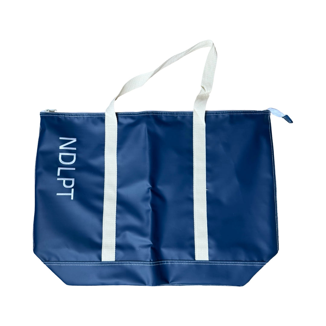 Coastal Carryall