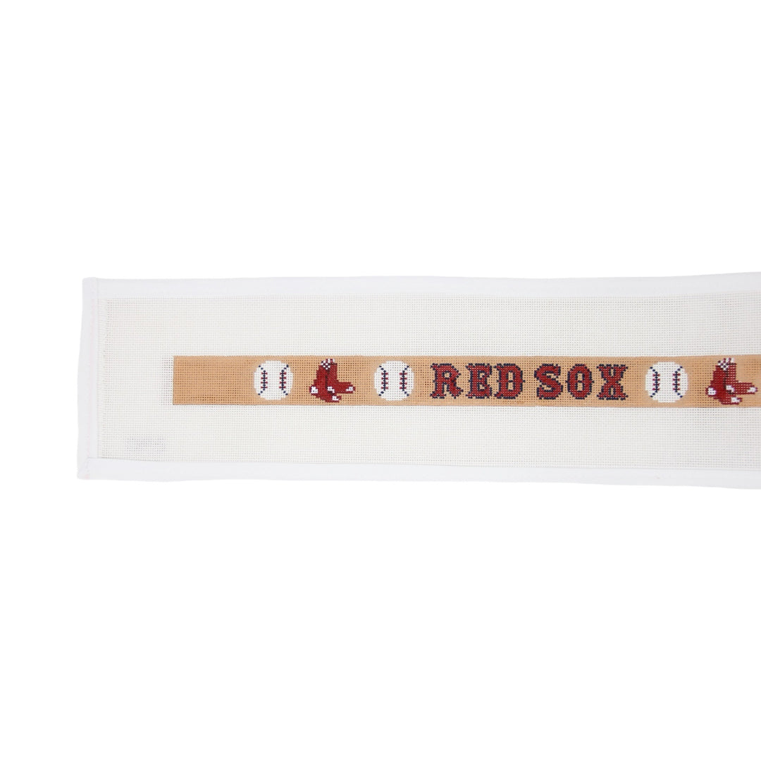 Red Sox Belt
