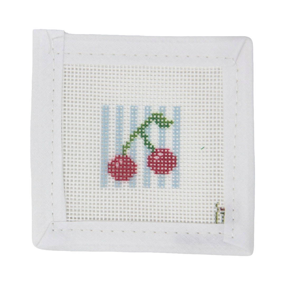 Cherries