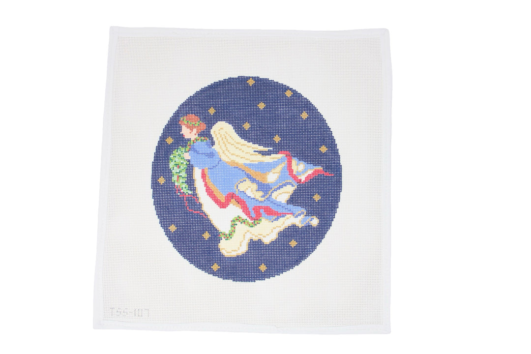 Christmas Angel