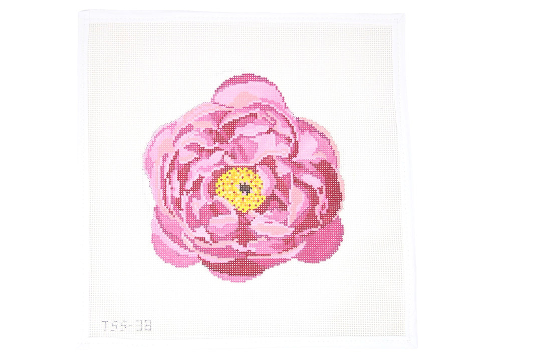 Peony