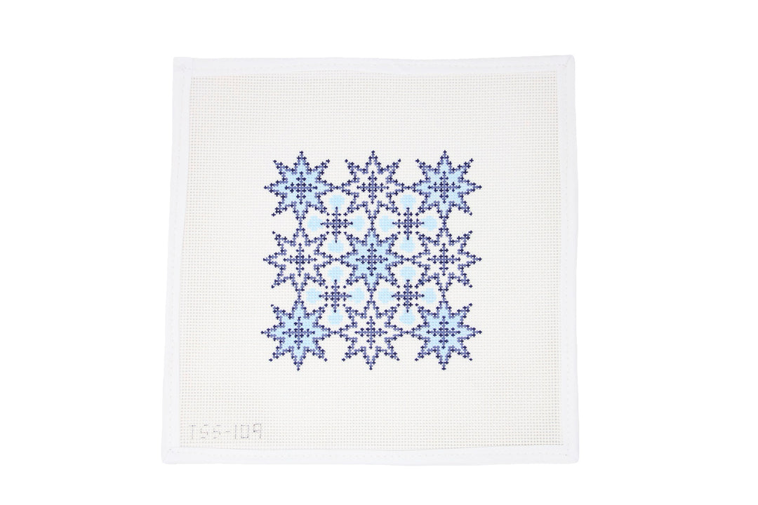 Star Tile