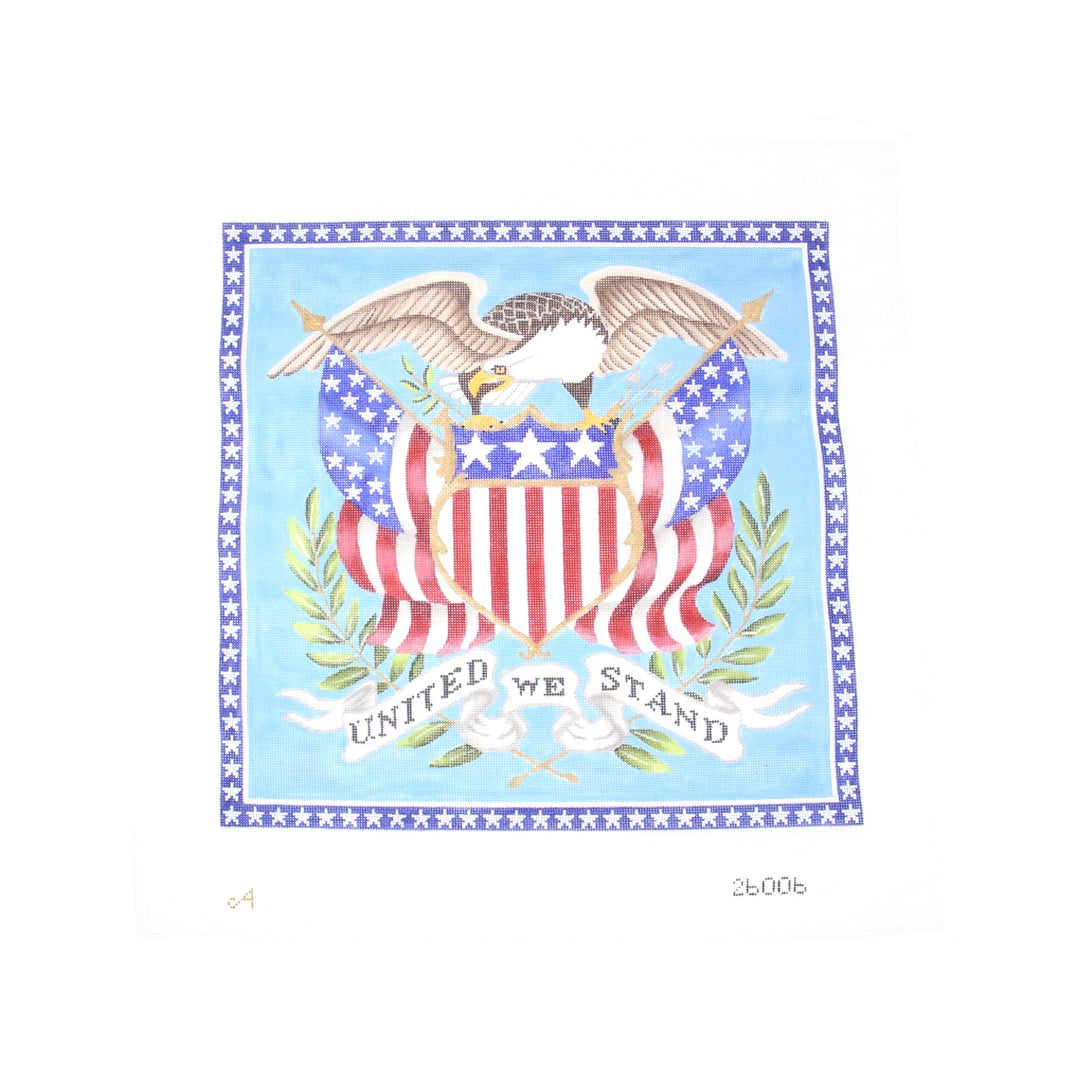 United We Stand