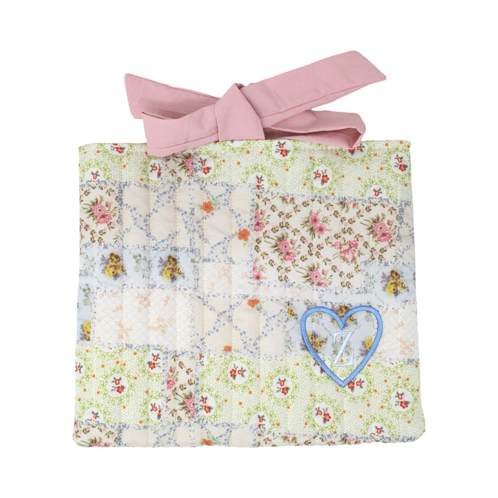 Sweetest Stitch Stash - Garden Party