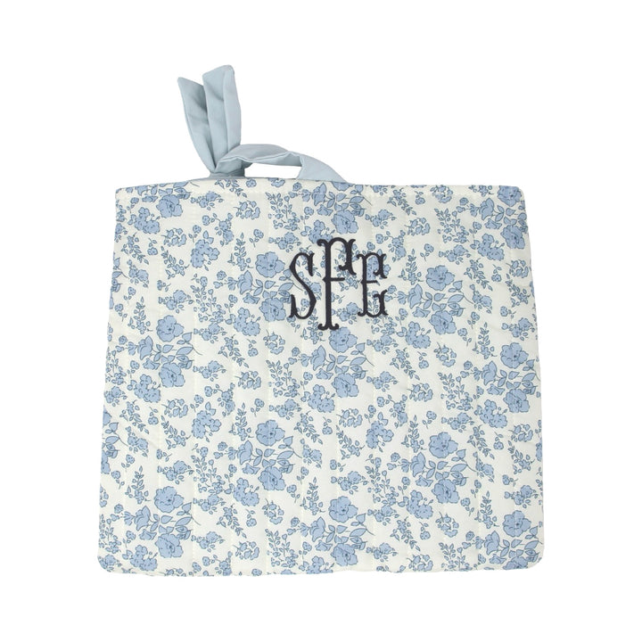 Sweetest Stitch Stash - Bluebell
