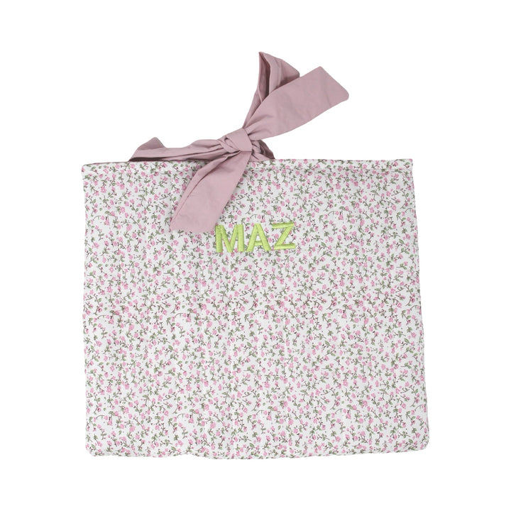 Sweetest Stitch Stash - Tiny Vines