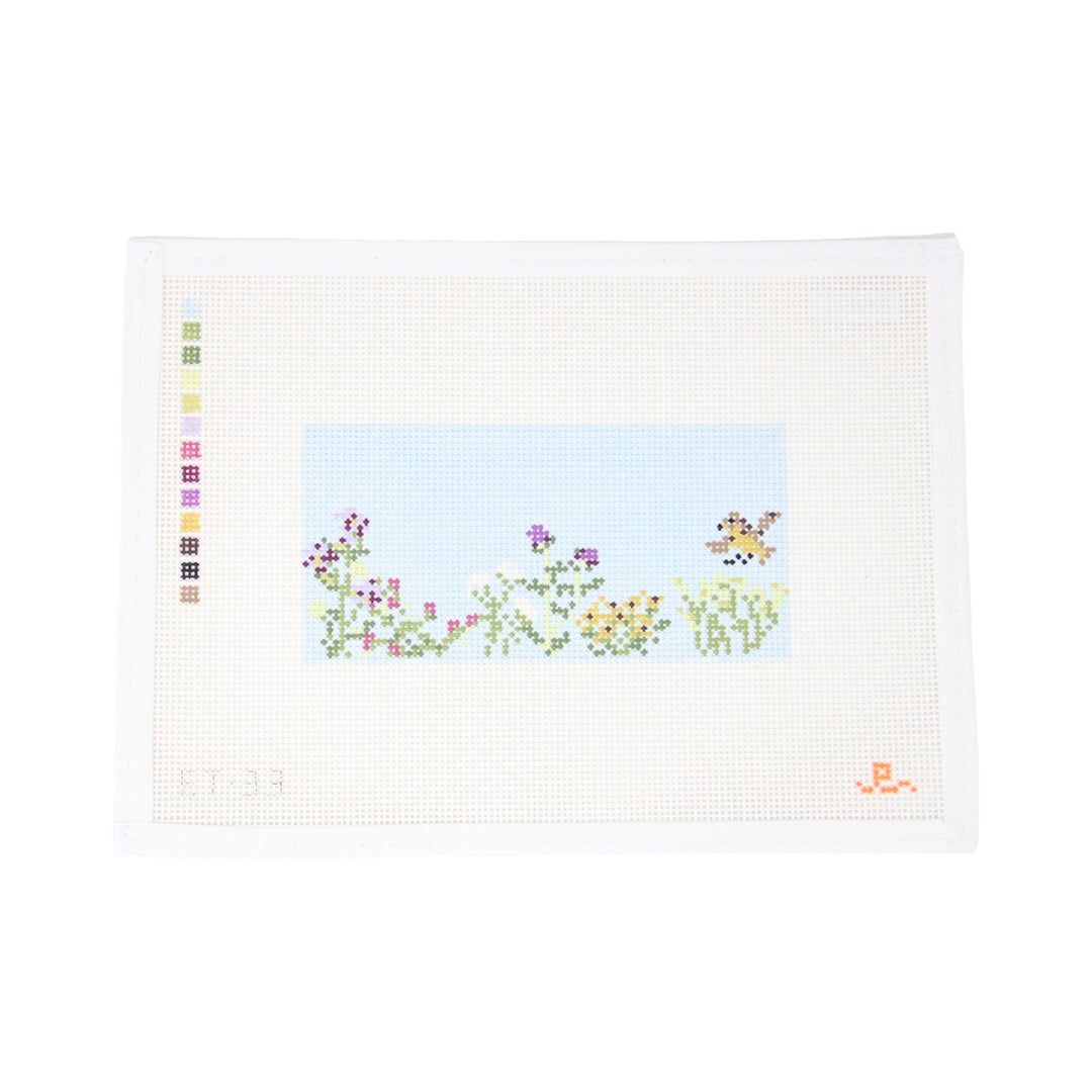 Wildflower