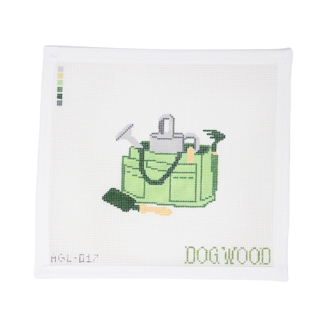 Garden Bag