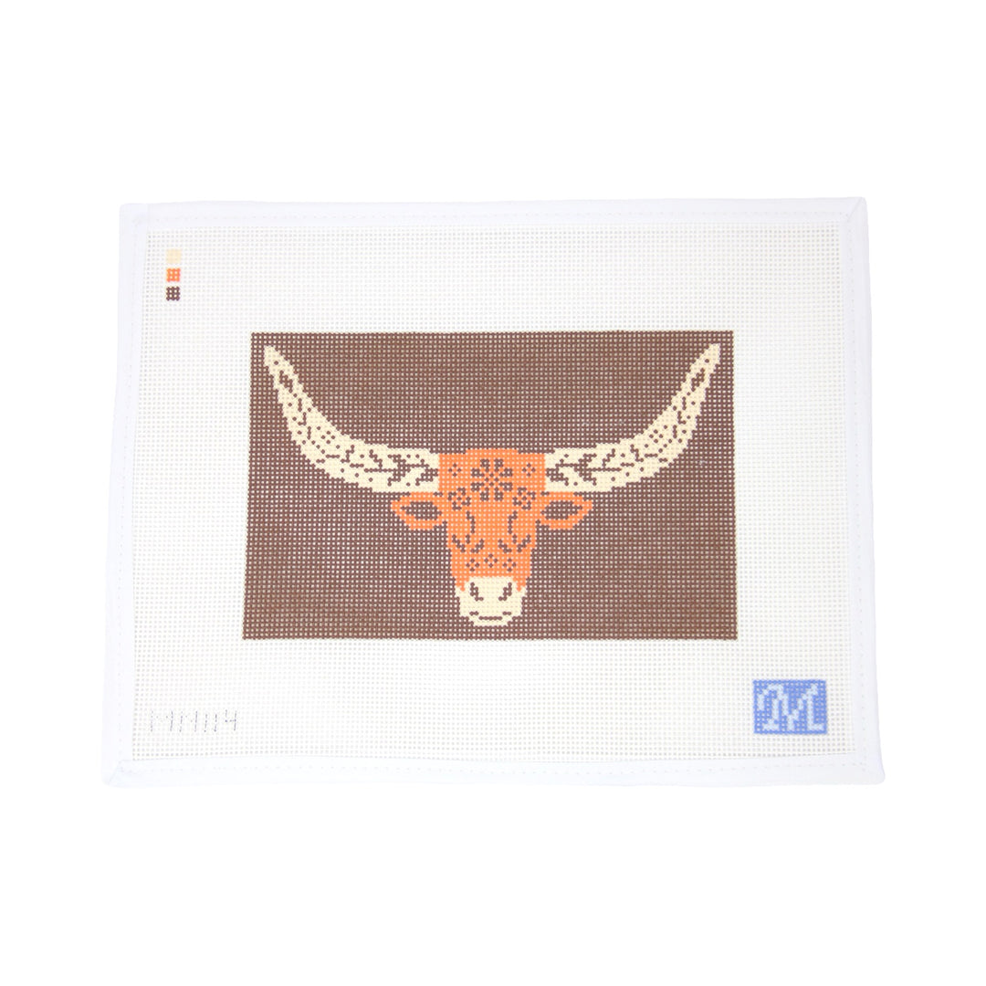 Longhorn