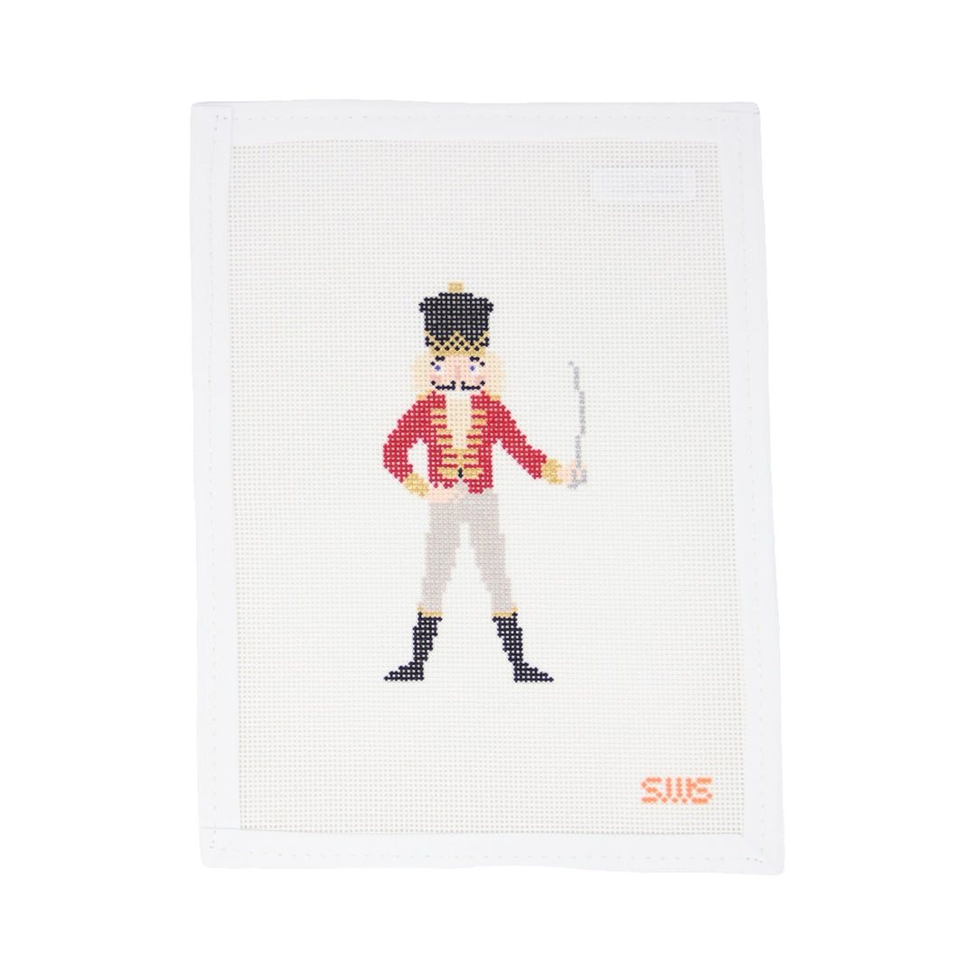 Nutcracker