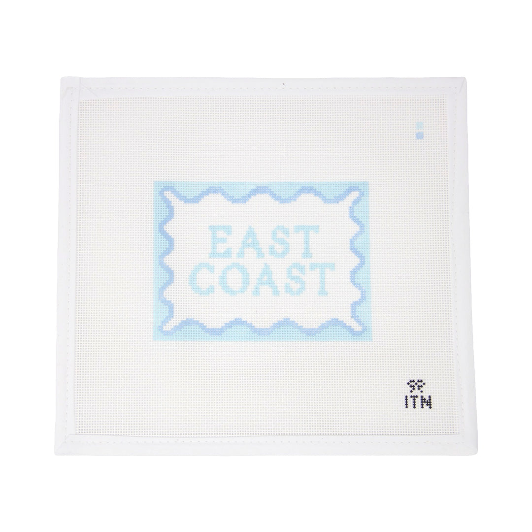 East Coast