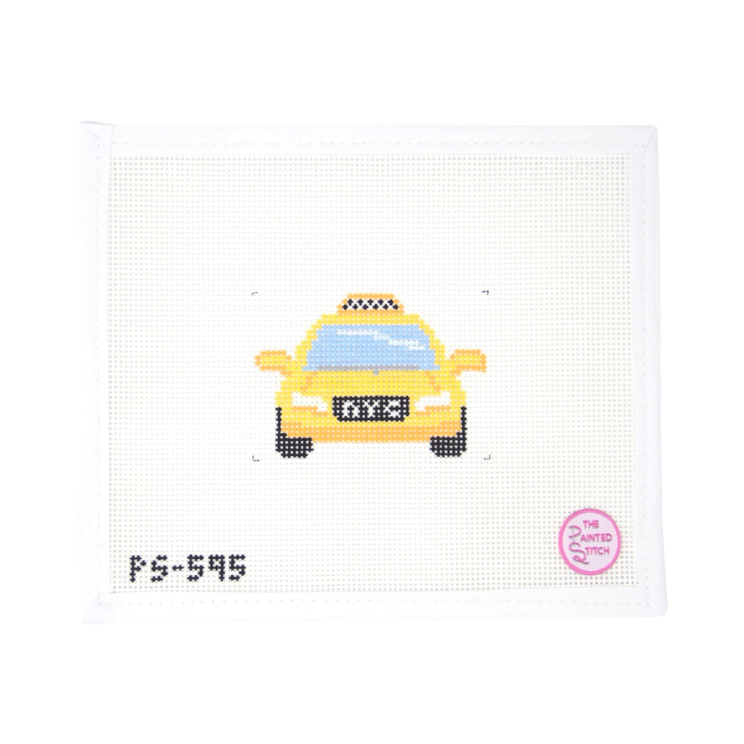 NYC Taxi