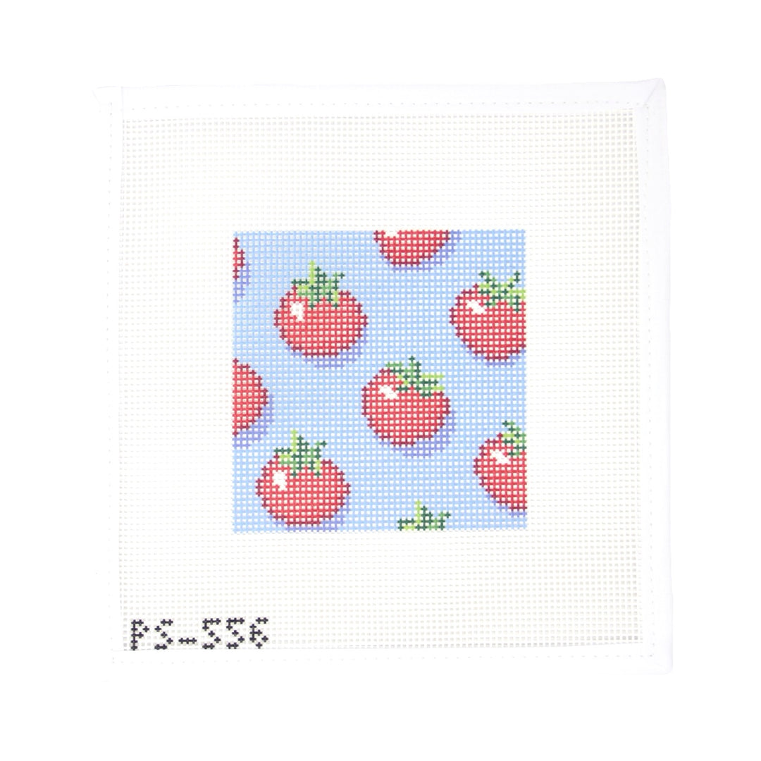 Food Coasters